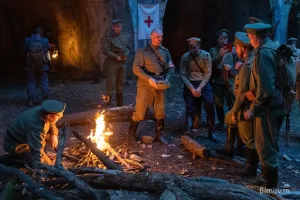 Přemyšl (156).webp